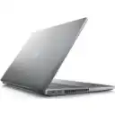Thumbnail 7 de Notebook Dell Latitude 5430 I5-1235U RAM 16GB SSD 512GB M.2 14" W10P