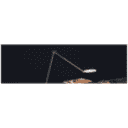 Thumbnail 9 de Xiaomi Mi Smart LED Desk Lamp Pro