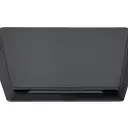 Thumbnail 0 de DMS-106XT 6-Port Multi-Gigabit Unmanaged Switch