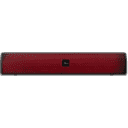 Thumbnail 3 de MLAB MINI SOUNDBAR FLAMING SMOKE BLUETOOTH SB-200