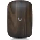 Thumbnail 1 de UBIQUITI unitario Madera para U6-Extender cubierta