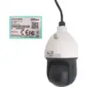 Thumbnail 6 de DAHUA PTZ IP66 2MP 25x 4,8-120mm 1080p IR100mt Camara HDCVI SD49225N