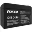 Thumbnail 3 de Bateria para UPS Forza FUB-1270, 12V 7.0Ah 750VA Ácido Plomo Tiempo Ejec 22min