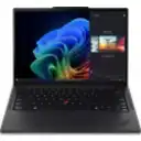 Thumbnail 0 de Noteboo kLenovo ThinkPad T14s Gen6 Ultra 7 258V 32GB 1TB 14"Touch W11P