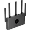 Thumbnail 2 de Router Gammer Reyee Wi-Fi 6 doble banda AX3000, 1 Puertos WAN 3*LAN 1*WAN