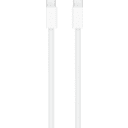 Thumbnail 1 de Cable de carga USB-C a USB-C 240 W Apple 2.0 Mt