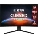Thumbnail 0 de MONITOR G242C