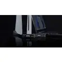 Thumbnail 5 de Unidad SSD Kingston FURY 4TB M.2 22*80 PCIe 4.0x4 NVMe Lec 7300MB/s Esc 7000MB/s