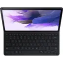 Thumbnail 3 de Tablet Samsung Galaxy Tab S7 FE Octa-Core RAM4GB Alm. 64GB 12.4" Andr 11 4G Wifi