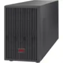 Thumbnail 4 de UPS APC Easy SRV 1000VA/800w Módulo Potencia SRVPM1KIL + Bateria SRV36BP-9A