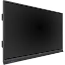 Thumbnail 1 de Pantalla Interactiva Touch Viewsonic IFP7552 75" 4K Ultra HD LED LAN HDMI USB