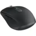 Thumbnail 9 de Mouse Inalámbrico Logitech MX Anywhere 3S Óptico 6 Botones BT Color Grafito