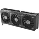 Thumbnail 2 de Tarjeta de Video Asus Prime Radeon RX9070GRE O 12G