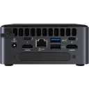 Thumbnail 4 de Mini PC Intel NUC 11 Pro I5-1135G7 2*DDR4 WiFi BT5 LAN M.2 SATA HDMI ThB3 USB