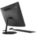 Thumbnail 8 de Computador Lenovo AIO V130z Celeron J4025 RAM 8GB HDD 500GB 19.5"  W10H 