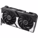 Thumbnail 9 de Tarjeta de Video Asus Dual RTX 5060 O8G 8GB GDDR7 1*HDMI 3*DP PCIe 5.0 2.5 Slot