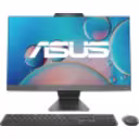 Thumbnail 0 de Computador Asus AIO A3402WVAK-BPC074W i3-1315U  RAM 16GB SSD 512GB 23" W11H
