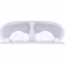 Thumbnail 0 de Honor - X7i - earbuds - Wireless - X7i white - bluetooth