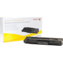 Thumbnail 1 de Toner Xerox 108R00908 Negro, para Phaser 3140, 3155, 3160, 1500 páginas