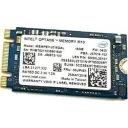 Thumbnail 0 de Unidad SSD Intel Optane Memory M10 16GB M.2 22*42 PCIe NVMe (SIN EMBALAJE)