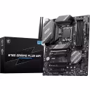 Thumbnail 0 de Tarjeta Madre MSI B760 GAMING PLUS WIFI LGA1700 14°G 4*DDR5 2*M.2 DP HDMI USB3.2