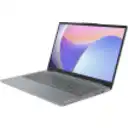 Thumbnail 2 de Notebook Lenovo IdeaPad Slim 3 15IAN8 I3-N305 RAM8GB SSD512GB 15.6" W11H
