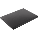 Thumbnail 13 de Notebook Lenovo IdeaPad S145-14API AMD R3-3200U RAM 4GB SSD 256GB 14" W10H