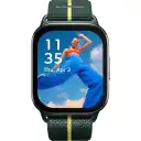 Thumbnail 15 de Smartwatch Motorola Moto Watch Fit Trekking Green
