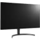 Thumbnail 2 de Monitor de Diagnóstico LG 32HL512D 32" 3840*2160 IPS 2*DP HDMI USB