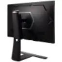 Thumbnail 12 de Monitor Gamer ViewSonic XG270QG QHD 27" 2560x1440 LED IPS HDMI DP USB G-SYNC
