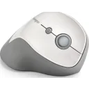 Thumbnail 2 de Mouse Ergonómico Inalámbrico Kensington K75520WW Pro Fit 6 Botones USB Gris