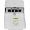 Thumbnail 6 de Switch Ubiquiti N-SW No Gestionable NanoSwitch PoE para Exterior 4 Puertos RJ-45