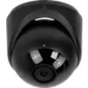 Thumbnail 3 de Ubiquiti G6 Turret [UVC-G6-TURRET-B]