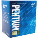 Thumbnail 0 de CPU Intel® Pentium Gold G5400 3,70 GHz 4 MB 2 Núcleos LGA1151 c/FAN