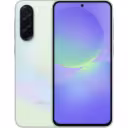 Thumbnail 0 de Samsung Galaxy A36 (A366 / 256 GB / 8 GB / Light Green) [SM-A366ELGGLTL]