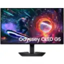 Thumbnail 0 de Monitor Samsung Odyssey OLED G5 G50SF 27" G-SYNC 180Hz 0.03ms Anti Reflejo HDR10