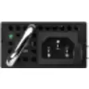 Thumbnail 5 de UISP RPS-AC-100W UBIQUITI AC Fuente Redundante para ER-8-XG Infinity 100W 100-240VAC