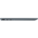 Thumbnail 17 de Notebook Asus ZenBook UX325EA-KG757W I7-1165G7 RAM 16GB SSD 512GB 13.3" W11H