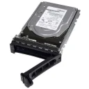 Thumbnail 0 de Disco Duro Dell 2.4TB 10k 512e SAS ISE 12Gbps 2.5in Hot Plug CUS Kit