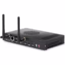 Thumbnail 2 de Intel® Core i5-1240P OPS Slot-in PC for ViewSonic ViewBoard®, Windows 11 Pro