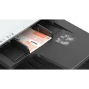 Thumbnail 2 de Impresora Multifunción Kyocera ECOSYS M3655idn Monocromo 55ppm Duplex USB LAN
