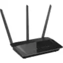 Thumbnail 3 de Router Wireless D-Link AC 1750 Gigabit DualBand 5dBi IPv6 DIR-859
