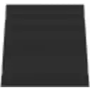 Thumbnail 1 de Nexxt Solutions Home - 6W solar panel