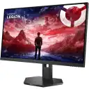 Thumbnail 10 de Monitor Lenovo Legion 27-10 27" FHD 1920*1080 IPS 1*DP 2*HDMI 240Hz