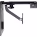 Thumbnail 2 de Poly MOUNTING SOLUTION F/ EAGLEEYEIV 12X&4XIN