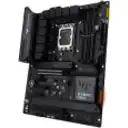 Thumbnail 0 de ASUS - Motherboard - TUF GAMING Z790-PLUS WIFI DDR5