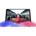 Thumbnail 14 de Tablet Lenovo Legion Tab Gen3 Snapdragon 8 Gen3 12GB 256GB 8.8" WIFI BT Android