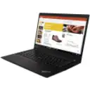 Thumbnail 2 de Lenovo ThinkPad T14s Gen 1 20T1 - Core i5 10310U / 1.7 GHz - Win 10 Pro 64 bits 