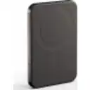 Thumbnail 0 de Bateria 5.000 mAh carga magnetica 15W Qi2 Zens negra