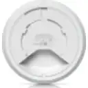 Thumbnail 3 de UBIQUITI Pack 3. Marble reemplazo de cubierta para U6+ U6-Lite UAP-nanoHD